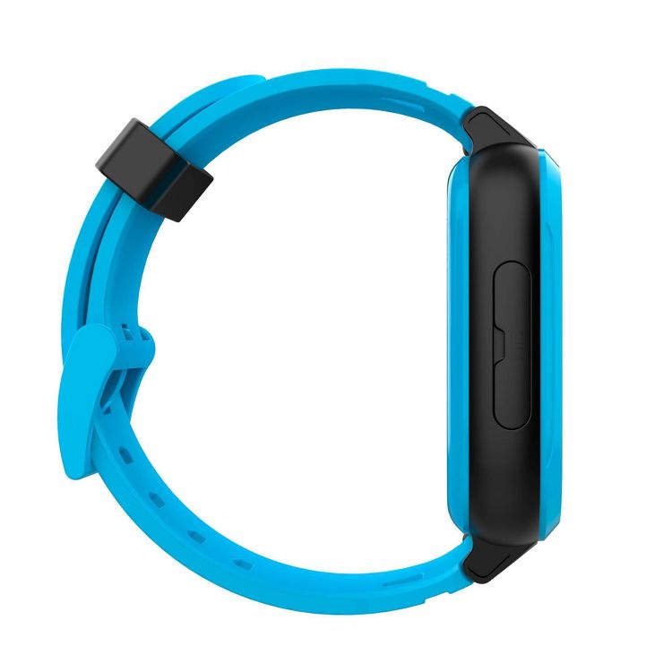 Xplora XGO3 Kids Smart Watch Cell Phone with GPS Tracker, 4 of 11