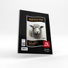 49175: Sketch Book, 9X12, 75 Sheets (24 Packs) - 2 of 4