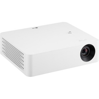 LG PF610P-USED