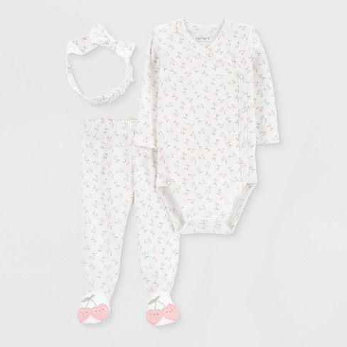 Snap Tape White Baby and Toddler Clothing and Bib Closure Snaps by