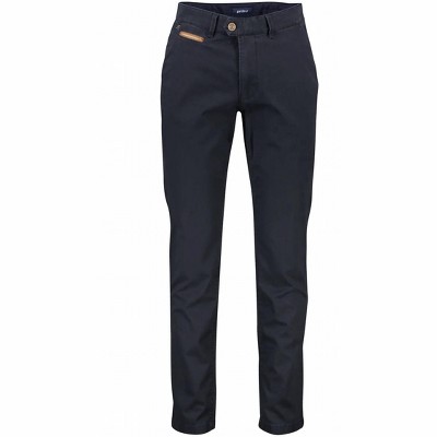 Men's 's Bill Pant - gardeur