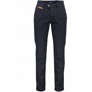 Men's 's Bill Pant - gardeur - 1 of 3