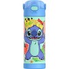 Thermos 16oz FUNtainer Stainless Water Bottle - 2 of 4