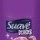 Suave Kids&#39; Detangler Spray Berry Awesome - 10 fl oz