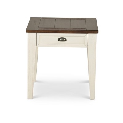 farmhouse table target