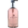 Molton Brown Delicious Rhubarb & Rose Fine Liquid Hand Wash, 10 oz - 2 of 4