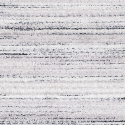 ivory/grey