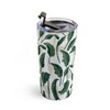 Marta Barragan Camarasa Simple tropical nature G Travel Mug 20 oz Stainless Steel Travel Mug - Deny Designs - 3 of 4