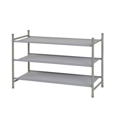 target 3 tier shelf