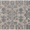 Rugs America Elise Oriental Transitional Area Rug - 3 of 4