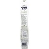 Tom's Of Maine Children's Toothbrush, Soft, 1 Count - 4 of 4
