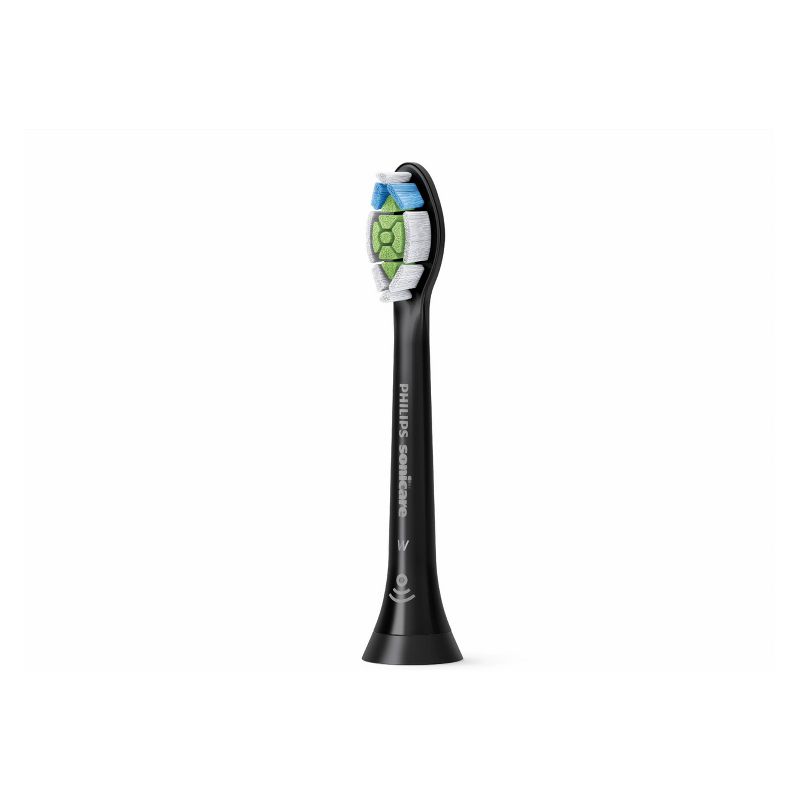 Philips Sonicare ProtectiveClean 6100 Whitening Rechargeable Electric Toothbrush, 6 of 12