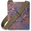 Dakine Jive Crossbody Bag - 2 of 2