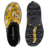 Sloggers Women's Chicken Print Short Rain and Garden Shoes - 4 of 4