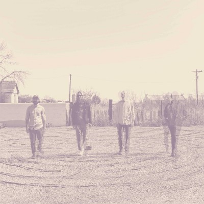 Dungen/Woods - Myths 003 (LP) (Vinyl)