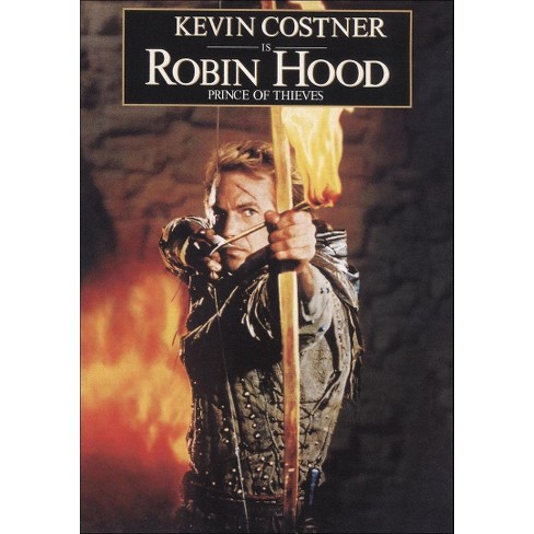 Image result for robin hood prince of thieves