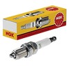 NGK Genuine OEM (3901) Spark Plug - CPR7EA-9 - 2 of 3