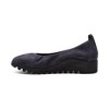 Aetrex Brianna Slip On - 4 of 4