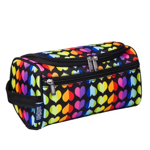 Target cheap toiletry bag