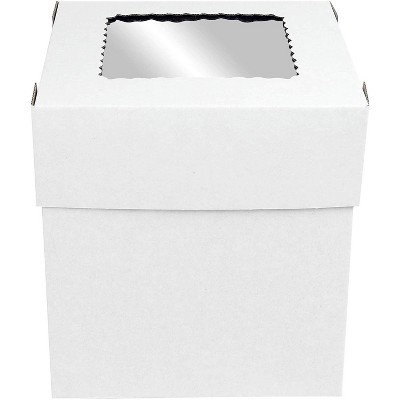 Paper : Storage Bins & Boxes : Target