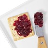 Signature Organic Cherry Pomegranate Fruit Spread - 15.5oz - Good & Gather™ - image 2 of 3