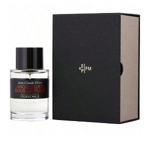 Frederic Malle Angeliques Sous La Pluie Women Eau De Toilette Spray 3.4 oz - 1 of 1