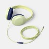 Wired On-Ear Headphones - heyday™ - 2 of 4