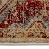 Luxe Weavers Vintage Moroccan Indoor Area Rug - 4 of 4