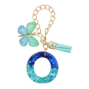 Unique Bargains Water Cup Pendant 1 Pc - 1 of 4