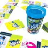 Don't Skip Leg Day Card Game - 2 of 3