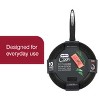Zyliss Ultimate Nonstick Fry Pan - Ceramic Frying Pan - 2 of 4