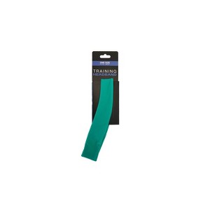 Vivitar Nylon Training Head Sweatband - Green - 1 of 4