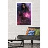 Trends International Netflix The Witcher: Season 3 - Yennefer One Sheet Framed Wall Poster Prints - 2 of 4