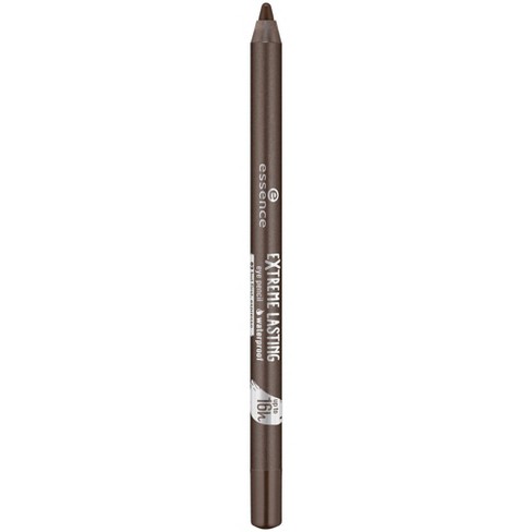 essence - Pennello eyeliner angolato