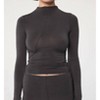 Women's Zane Long Sleeve Top - THE LINE BY K - 4 of 4