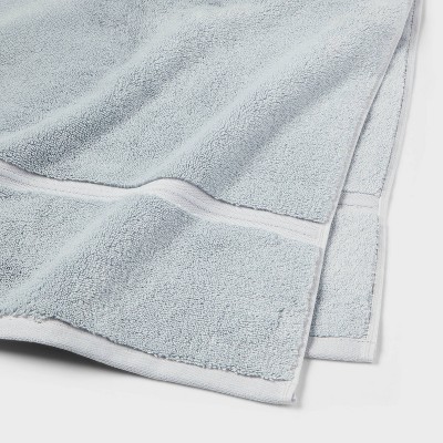 Imagen de producto 4