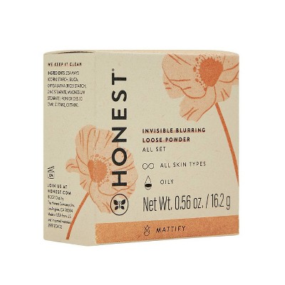 Imagen de producto 3