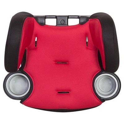 maxi cosi car seat with stroller Maxi-Cosi Gia XP 3-Wheel Travel System with Mico Luxe Car Seat, 2022,