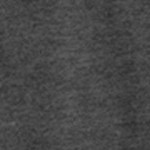 charcoal heather
