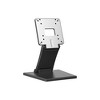 UPERFECT UStand - Desk Stand for Monitor Foldable VESA Mount for 15"-24" Displays - 2 of 4