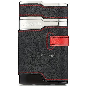 Armaf Voyage Intense Eau de Parfum for Men  3.4 Oz - 1 of 2