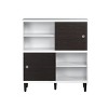 Trendfurn Evolution Clik Tech Cabinet - image 2 of 4