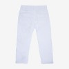 RAW X Kids and Toddlers Boys Distressed Stretch Denim Jeans - 2 of 4