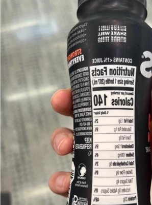 Guest review image 1 of 1, zoom in