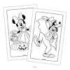 Bendon Halloween Mickey and Friends Lic Play Packs Coloring Books - 3 of 3