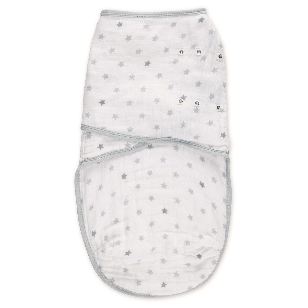 Target Baby Registry Must Haves for Baby Number Two - Eczema Mama