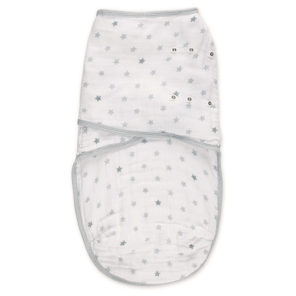 baby swaddle