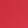 watermelon red
