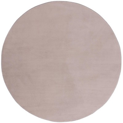 Loft LFT315 Power Loomed Machine Washable Skid-Resistant Indoor Rugs - Safavieh