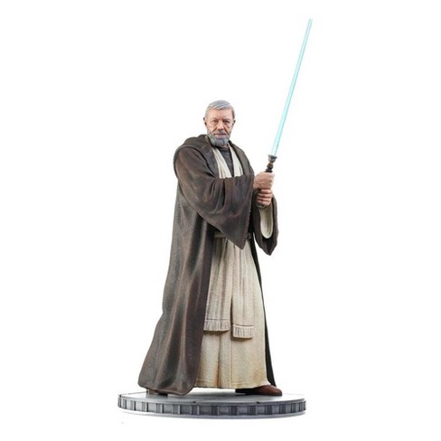 Ben 2024 kenobi figure